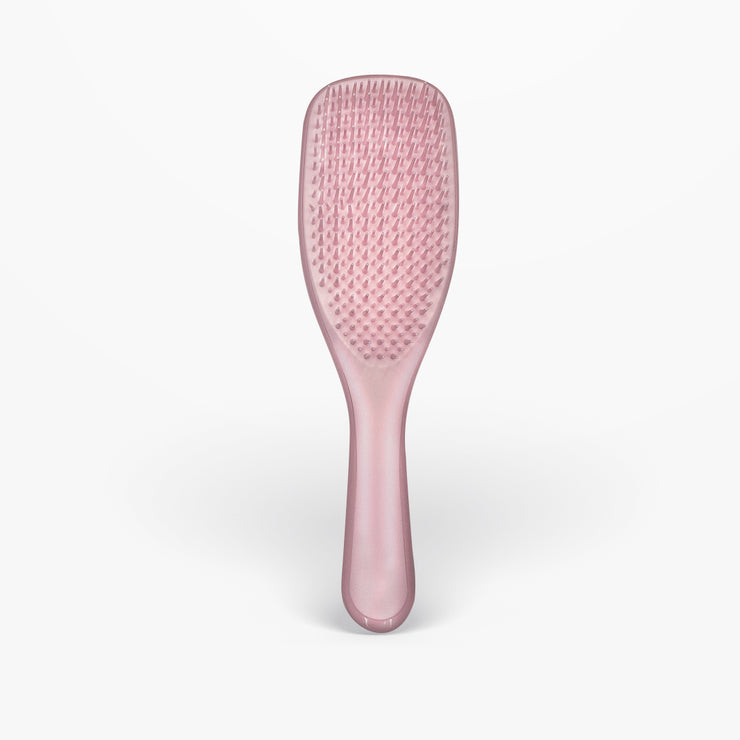 detangling brush for curly hair for women